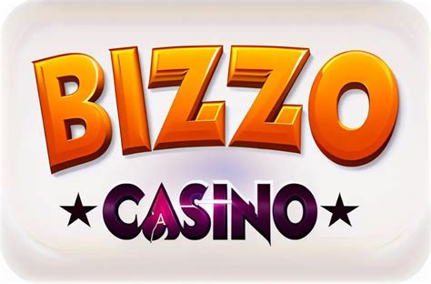 bizzo casino online.